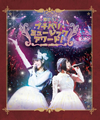 petit milady[?????[??????????????????????[???2??T??? [Blu-ray]