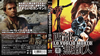䣐????⍸ HD??????? blu-ray[?DVD BOX('68?[????????2??T??? [Blu-ray]