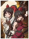 ?????????O?D Blu-ray BOX??2??T??? [Blu-ray]