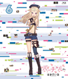 ??????c???????????? K?V [Blu-ray]