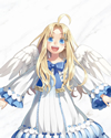 ???????????????? Blu-ray BOX 3V??2??T??? [Blu-ray]
