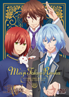 ????? 3V [DVD]