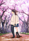 ??????? ??????????????? [DVD]