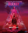 ?????? ???????????????'17?????? [Blu-ray]