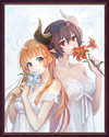 ??????????? II [Blu-ray]