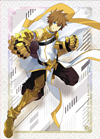 ?????????????? 2 [Blu-ray]