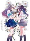 ??????????????? Blu-ray BOX3 [Blu-ray]