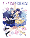 ??????????? Blu-ray BOX 3??2??T??? [Blu-ray]
