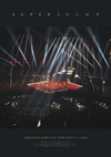 SUPER JUNIOR[?PER JUNIOR WORLD TOUR SUPER SHOW7 in JAPAN??2??T??? [DVD]