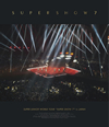 SUPER JUNIOR[?PER JUNIOR WORLD TOUR SUPER SHOW7 in JAPAN [Blu-ray]