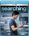 search ???? ???????DVD?????('18P???2??T??? [Blu-ray]