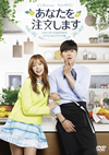 ???????㱄??????? ????????DVD BOX ?????c??????????2??T??? [DVD]