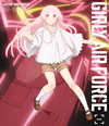 ???????????? I [Blu-ray]