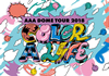 AAA[?A DOME TOUR 2018 COLOR A LIFE?????????i??M?????T??? [DVD]