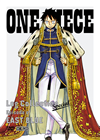 ONE PIECE Log Collection Special??Episode of EASTBLUE????4??T??? [DVD]