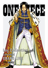 ONE PIECE Log Collection Special??Episode of GRANDLINE????4??T??? [DVD]