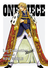 ONE PIECE Log Collection Special??Episode of NEWWORLD????4??T??? [DVD]