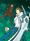 ?????L?????????????????III Vol.4???????????? [Blu-ray]