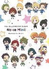 ?????????? SideM ??????c??ini[? [DVD]