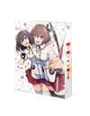 ????? [Blu-ray]