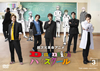 ?㪁???????? Dimension?????? VOL.3 [DVD]
