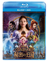 ???????⸍A??N???? ???????DVD?????('18P???2??T??? [Blu-ray]