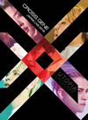 CROSS GENE[?PAN LIVE 2018??UTOPIA?? [DVD]
