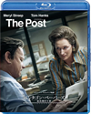 ?????????????? ??J??N?????'17P? [Blu-ray]