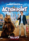 ??????????????c? ???????????? ????????????????'18P? [DVD]