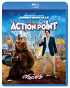 ??????????????c? ???????????? ????????????????'18P? [Blu-ray]