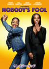 ???????????('18P? [DVD]