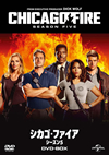 ???????<?? ????? DVD-BOX??6??T??? [DVD]