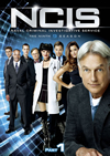 NCIS ???????I??? ????? DVD-BOX Part1??6??T??? [DVD]