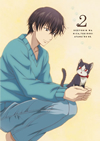 ??P?⸍????[?????[????????? K?V????????M????? [DVD]