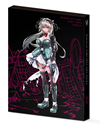 L??O?D????????? 1 [Blu-ray]