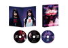 S??????? 䯅?????3??T??? [Blu-ray]
