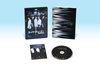 ???????????? ???? [DVD]