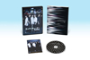 ???????????? ???? [Blu-ray]