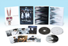 ???????????? ????????????M???????T??? [Blu-ray]