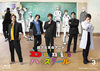 ?㪁???????? Dimension?????? VOL.3 [Blu-ray]