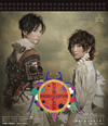 ??? ???????????? Z?A??????O?X?゠ [Blu-ray]
