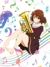 ???[??????????? Blu-ray BOX??3??T??? [Blu-ray]