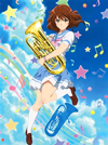 ???[???????????2 Blu-ray BOX??3??T??? [Blu-ray]