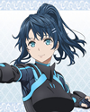 ????????? 2 [Blu-ray]