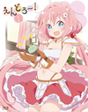 ?????????[? K?V [Blu-ray]