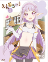 ?????????[? K?V [Blu-ray]