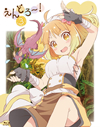 ?????????[? K?V [Blu-ray]