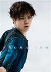 M?????B?M?????B?lu-ray??????Believe?? [Blu-ray]