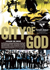 ????c??????????('02?????? [DVD]
