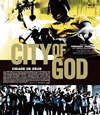 ????c??????????('02?????? [Blu-ray]
